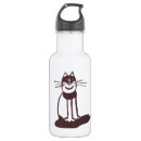 Search for domesticated drinkware Black