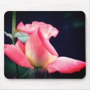 Search for dew mousepads Pink