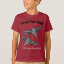 Search for insect tshirts Moth