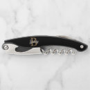 Search for keys bottle openers Girly