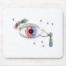 Search for anatomi mousepads Anatomy