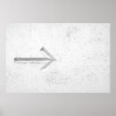 Search for directional sign posters Pattern