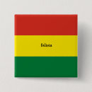 Search for world flags square badges Country