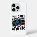 Search for you design iphone cases Artificial intelligence