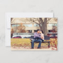 Search for chinese wedding save the dates Cherry blossoms