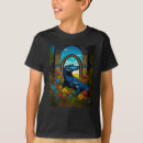 Search for reptile kids tshirts Fantasy