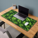 Search for army camo mousepads Pattern