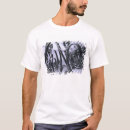 Search for buenos aires tshirts White