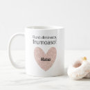 Search for greeting and mugs Heart