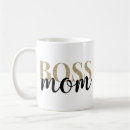 Search for lady boss mugs Best