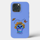 Search for day of the dead cases Mexican