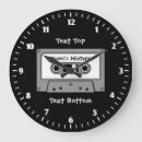 Search for music icon posters Retro