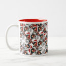 Search for dachshund christmas mugs Funny