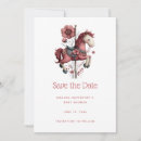 Search for amusement park invitations Merry go round