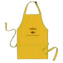 Search for aloha print aprons Island