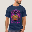 Search for creep it real tshirts Horror