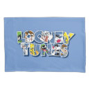 Search for looney tunes taz home living Tweety