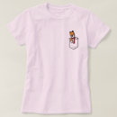 Search for pal tshirts For her