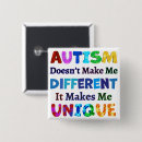 Search for disabled kid badges Autistic pride