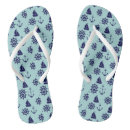 Search for anchor shoes Boat