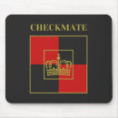 Search for chess quotes Checkmate