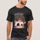 Search for hocus pocus Trick or treat