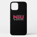Search for illinois iphone cases Niu