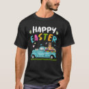 Search for grandma easter tshirts Ears