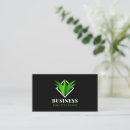 Search for eye catching business cards Minimalist