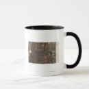 Search for lumberjacks mugs Tree