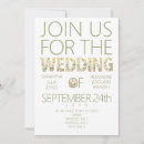 Search for outdoorsy wedding invitations Modern bohemian chic