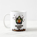 Search for cat collectibles mugs Halloween