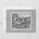 Search for postal invitations Postage