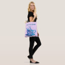 Search for cup bags Whimsical
