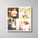 Search for photo box Classic