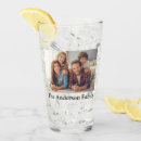 Search for novelty tumblers Modern