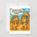Search for egyptian cards Funny