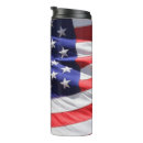 Search for spangles mugs Patriotic