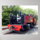 Search for steam train posters Trains