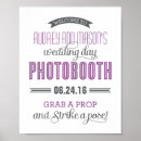Search for wedding backdrops Booth
