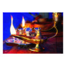 Search for magic lamp posters Aladdin