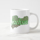 Search for leipzig mugs Dresden