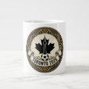 Search for badge mugs Soccer