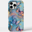 Search for butterfly lovers iphone cases Butterflies