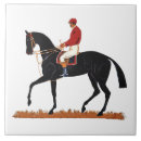 Search for horse tiles Jockey