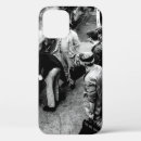 Search for standing iphone cases Vintage