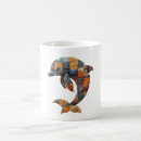 Search for patchwork mugs Autumn
