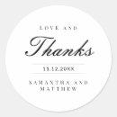 Search for background wedding stickers Script