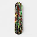 Search for music skateboards Instrument