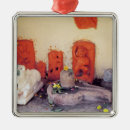 Search for indian christmas tree decorations Symbol
